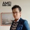 Amei - Bobby Laing lyrics