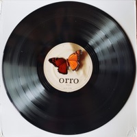 Ikigai - Single - orro