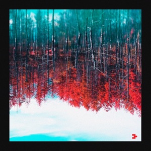 Obsession - Single