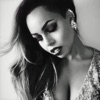 Lauren Henderson - It's Magic (feat. Nick Tannura, John Chin, Eric Wheeler & Joe Dyson)