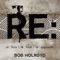 Rafiki (Rise Ashen Future Tribal Mix) - Bob Holroyd lyrics