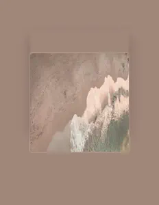 Noomz을(를) 듣고, 뮤직 비디오를 보고, 약력을 읽고, 투어 일정 등을 확인하세요!