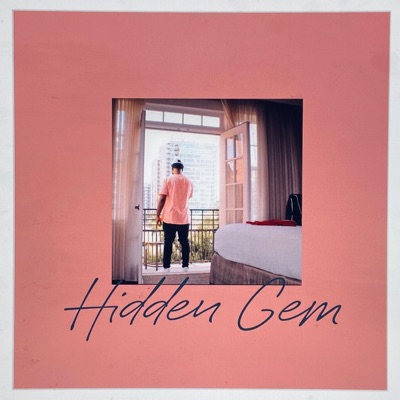 Hidden Gem - EP