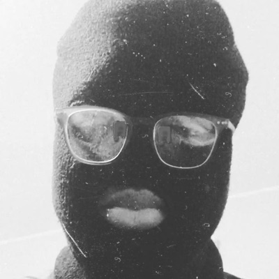 * Underground Solar Panels. - EP