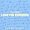 Love for Everyone (Embrz Remix) - courtship. lyrics