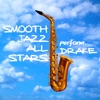 Smooth Jazz All Stars