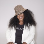 Ms. Monét