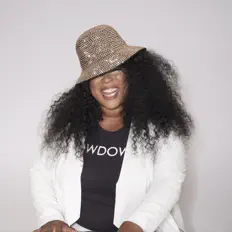 Luister naar Ms. Monét, bekijk muziekvideo's, lees de bio, bekijk de tourdata, en meer!