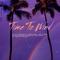 Time To Wind (feat. Kgadi Sadiki) - DJ Taj Thebeard lyrics