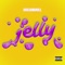 Jelly artwork