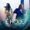 É Hoje