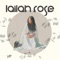 Positive Energy (He Say, She Say) - Lailah Rose lyrics