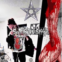 Wonderland - Single - SWITCHBLADE SKRILLA