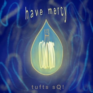 Have Mercy - Single