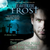 The Other Half of the Grave (Unabridged) - Jeaniene Frost