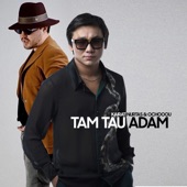 Tam Tau Adam artwork