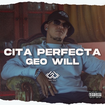 Cita Perfecta - Single