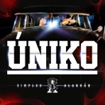 Úniko