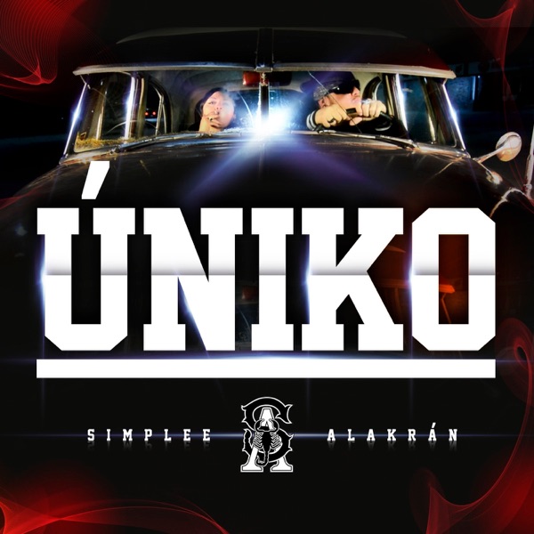 Úniko