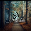 Om Meditation - EP