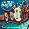 A Special Life (feat. Greg Rzab, Rocky Athas, Jay Davenport & C.J. Chenier) - John Mayall