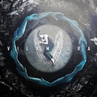 Buried Alive - EP - Vilamoura