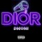 Dior - Dmoni lyrics