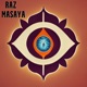 Masaya Single