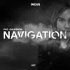 Stream & download Navigation - Single