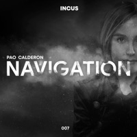 Navigation - Single - Pao Calderon