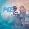 Me Usa - Single