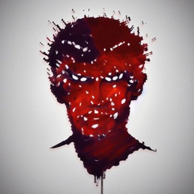 Devil In Disguise (feat. 360Zayy) - Single