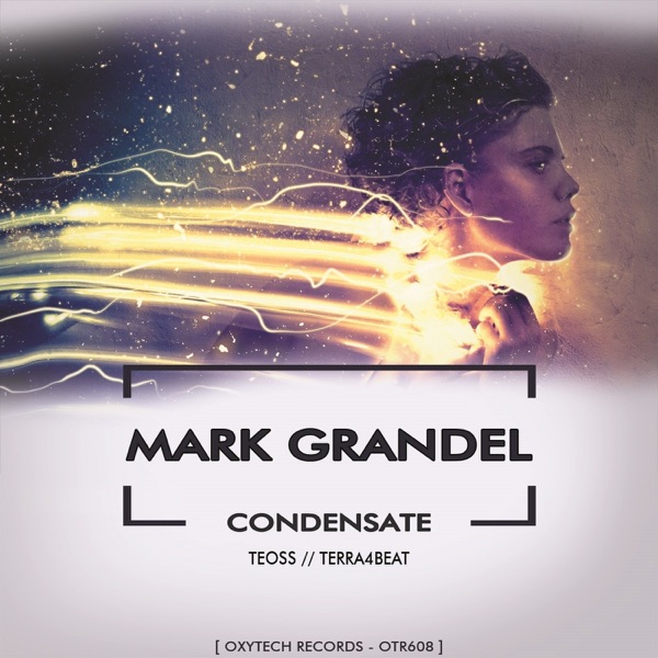 Condensate - Single