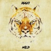 Wild - Single