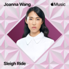 Sleigh Ride - 王若琳