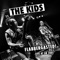 The Kids - No monarchy (AB 16)