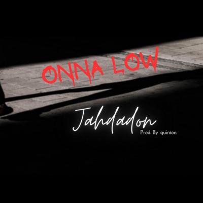 Onna Low - Single