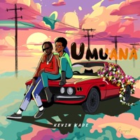 Umuana - Single - Kevin Kade