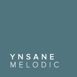 Melodic - EP