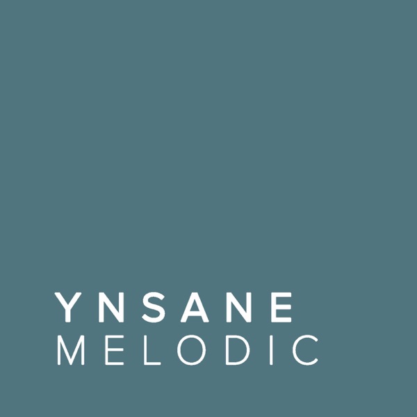 Melodic - EP