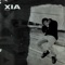 Xia - Young Vito lyrics