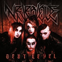 NEXT LEVEL - Neverlove