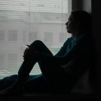 Mitä Jos? - Single - Jayethe