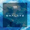 Stream & download Shalaye - Single