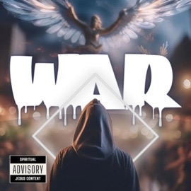 War Steven Perez