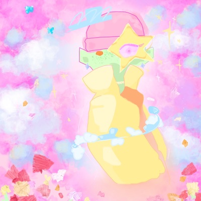 Gender Neutral Bathroom Stall - Single