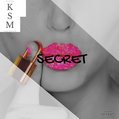 Secret - Single