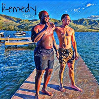 Remedy - Single