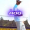 Aoo - Teddy Bear OFCL lyrics