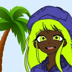 Écoutez Treetop girl, regardez des vidéoclips, lisez la biographie, consultez les dates de tournée et plus encore !